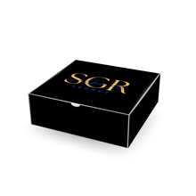 Load image into Gallery viewer, SGRho Legacy Box
