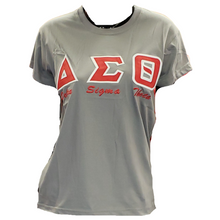 Load image into Gallery viewer, DST Crossing Shirt
