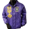 Load image into Gallery viewer, OPP Crossing Jacket
